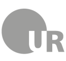 ur-logo-bildmarke-grau